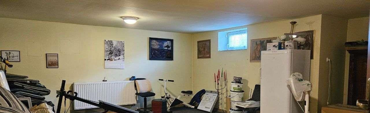 Dom na sprzedaż Skierniewice, Rawka, Podchorążych 24  262m2 Foto 17