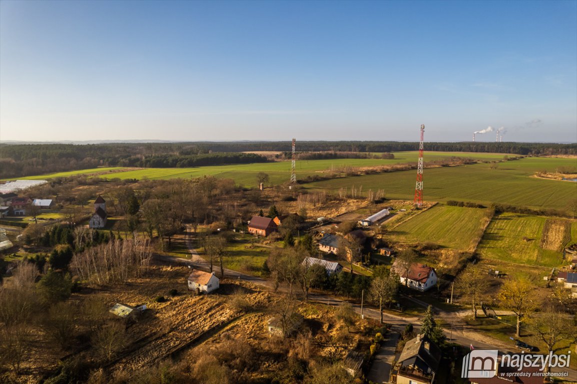 Dom na sprzedaż Steklno, Steklno, Steklno  160m2 Foto 17