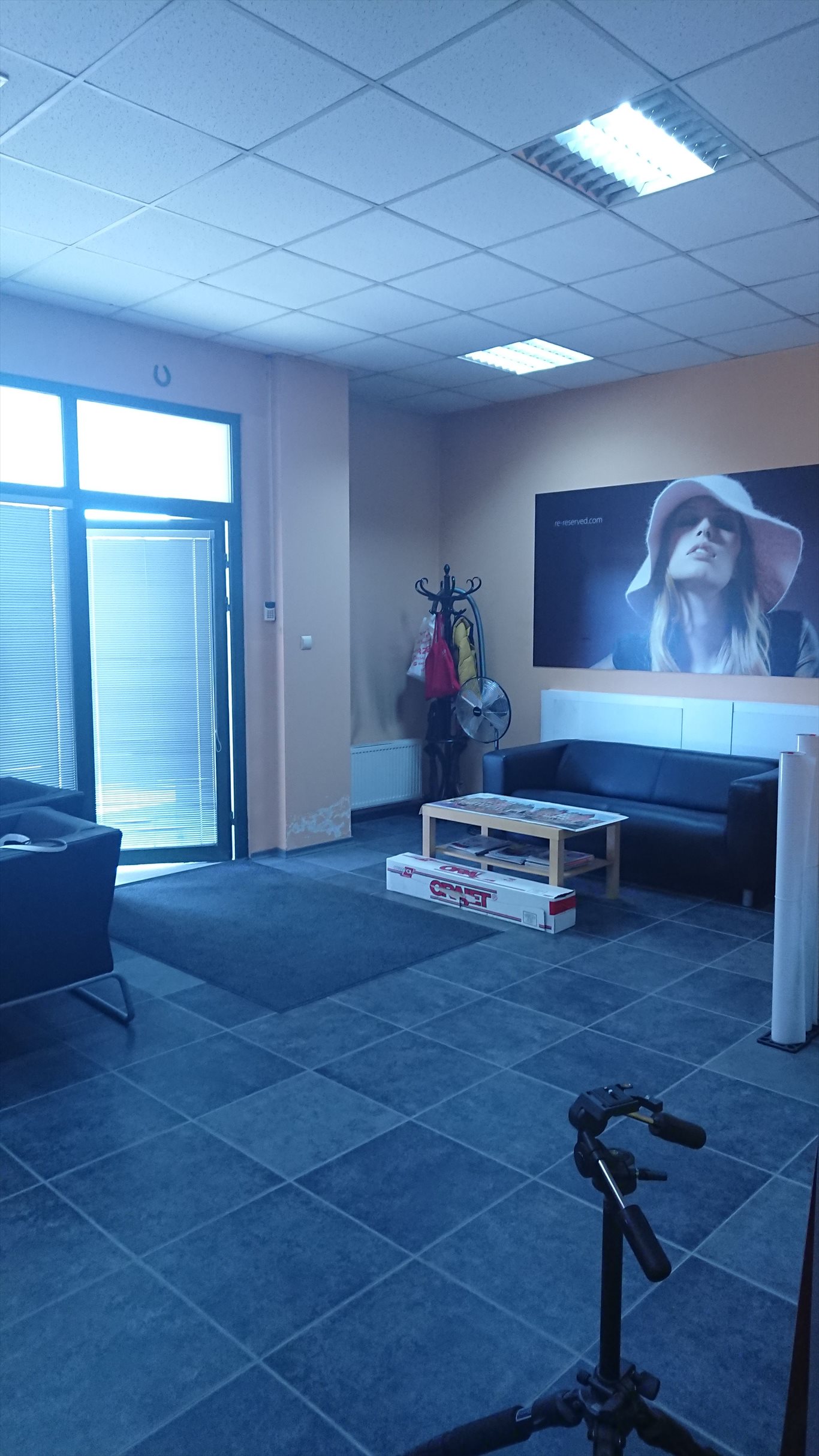 Lokal użytkowy na sprzedaż Warszawa, Praga Południe, Sulejkowska 60b 50m2 Foto 1 Lokal użytkowy na sprzedaż Warszawa, Praga Południe, Sulejkowska 60b 50m2 Foto 1