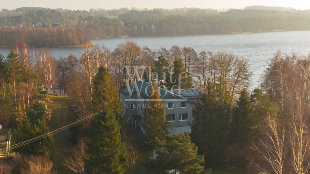 Dom na sprzedaż Gowidlino  570m2 Foto 5