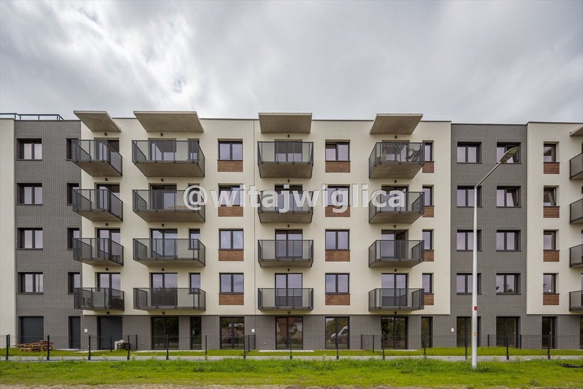 Mieszkanie czteropokojowe  na sprzedaż Wrocław, Krzyki, Klecina, Jutrzenki  102m2 Foto 2