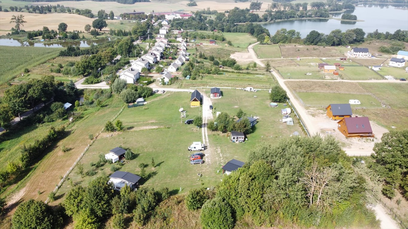 Działka inwestycyjna na sprzedaż Kukówko, Kukówko  12 000m2 Foto 6