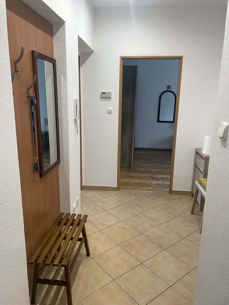 Mieszkanie dwupokojowe na wynajem Ustroń, Ustroń, Partyzantów  69m2 Foto 13