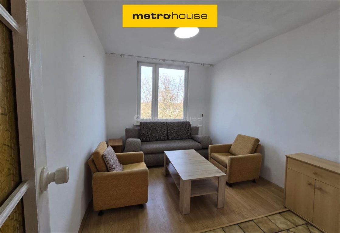 Mieszkanie trzypokojowe na sprzedaż Biała Podlaska, Łukaszyńska  58m2 Foto 1