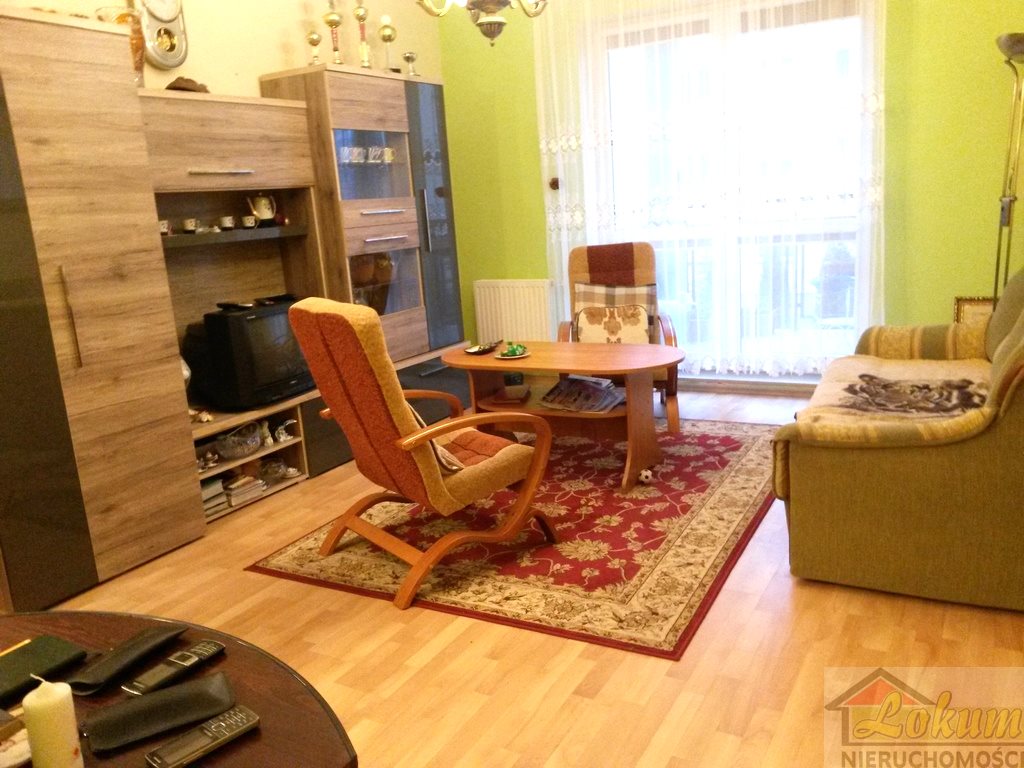 Mieszkanie dwupokojowe na sprzedaż Szczecin, Gumieńce, gen. Stanisława Maczka 38m2 Foto 1 Mieszkanie dwupokojowe na sprzedaż Szczecin, Gumieńce, gen. Stanisława Maczka 38m2 Foto 1