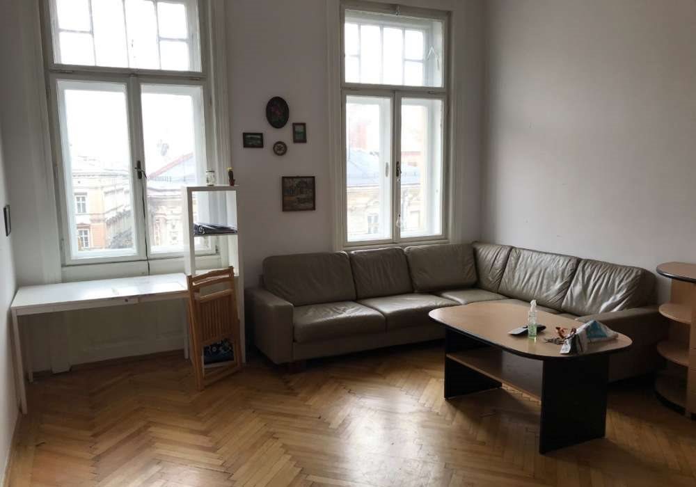 Mieszkanie dwupokojowe na wynajem Bielsko-Biała 76m2 Foto 1 Mieszkanie dwupokojowe na wynajem Bielsko-Biała 76m2 Foto 1