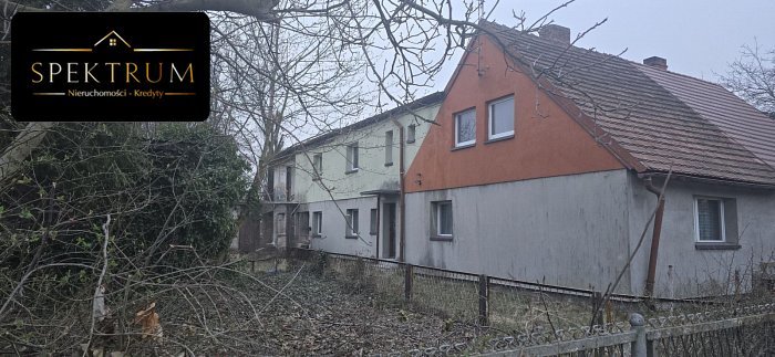 Sprzedam przestronny bliźniak 162 m² z dużym ogrodem w Bytomiu Bytom, Stolarzowice  162m2 Foto 1
