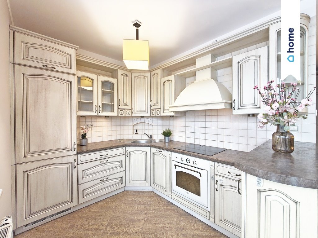 Mieszkanie dwupokojowe na sprzedaż Olsztyn, gen. Stanisława Maczka  47m2 Foto 1