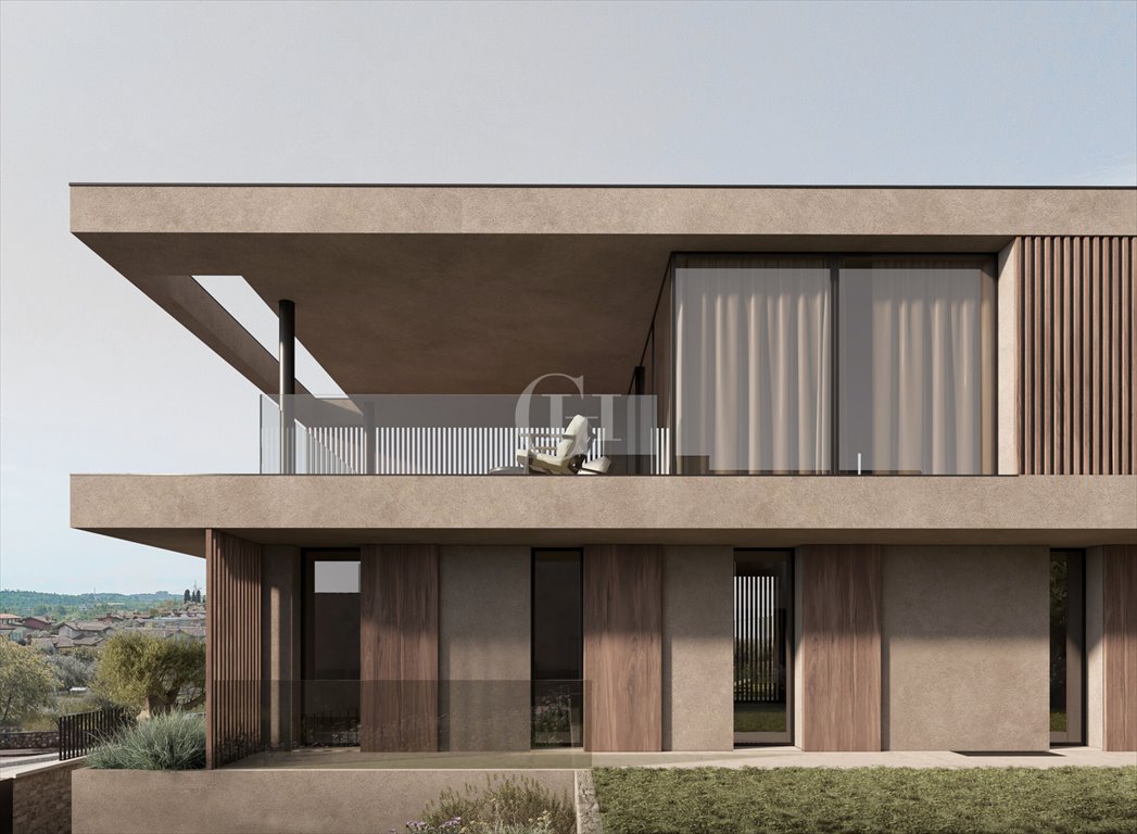 Dom na sprzedaż Włochy, Lonato del Garda  177m2 Foto 1
