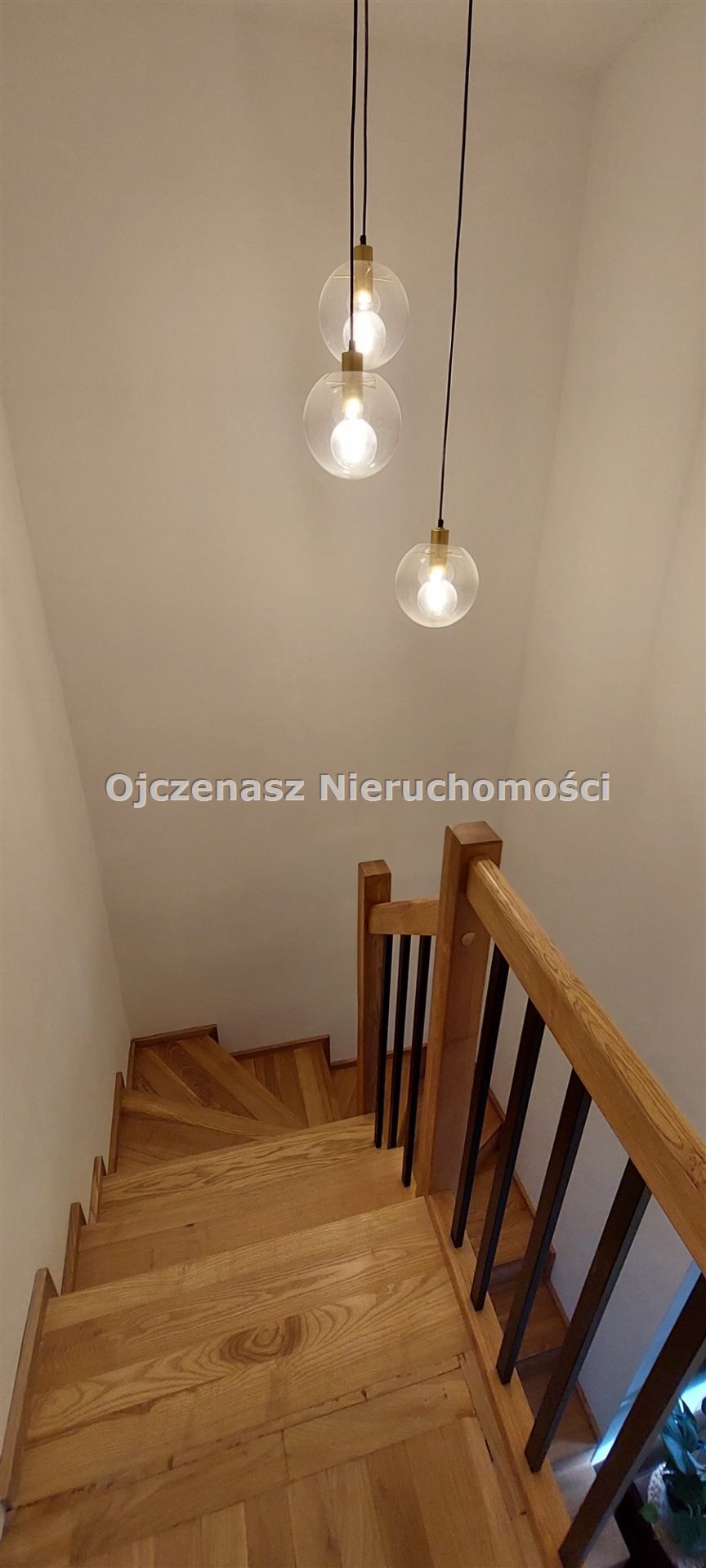 Mieszkanie trzypokojowe na sprzedaż Bydgoszcz, Szwederowo  92m2 Foto 17