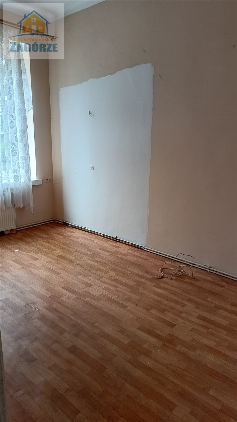 Mieszkanie trzypokojowe na sprzedaż Sosnowiec, Centrum, Mościckiego  73m2 Foto 16