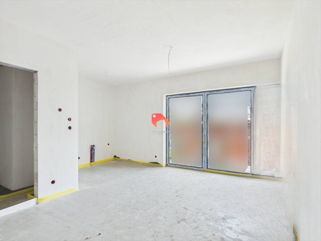 Dwupak kawalerek na Okolu z jasnym rozkładem i świetną ekspozycją Bydgoszcz, Okole, Grunwaldzka  48m2 Foto 1