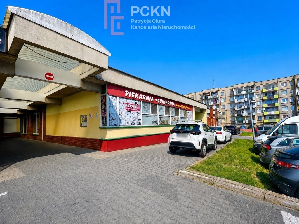 Lokal 217 m² na Armii Krajowej w Opolu - zapraszam Opole, Armii Krajowej, Kazimierza Sosnkowskiego  217m2 Foto 1