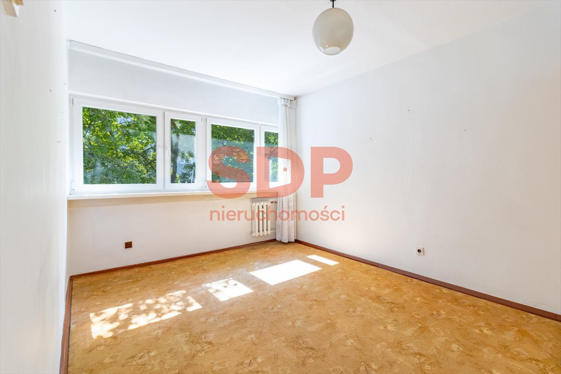 Dwupokojowe mieszkanie 37 m² na Bałutach, jasne i z potencjałem! polecam! Łódź, Bałuty, Teofilów, Plantowa  37m2 Foto 1