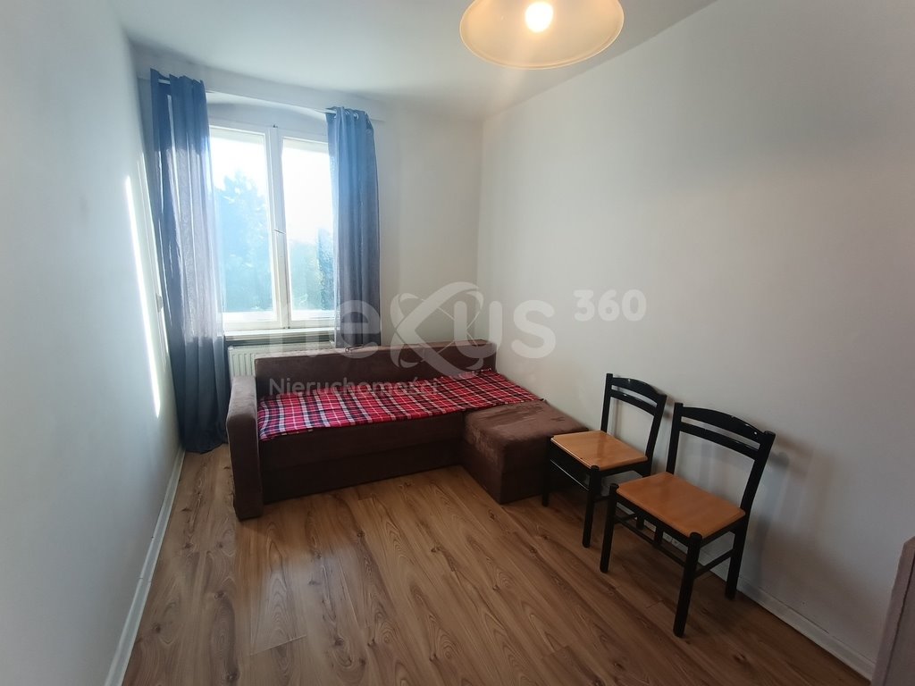 Komfortowe 4-pokojowe mieszkanie 62 m² w Oleśnicy - polecam! Oleśnica, Stanisława Mikołajczyka  62m2 Foto 1