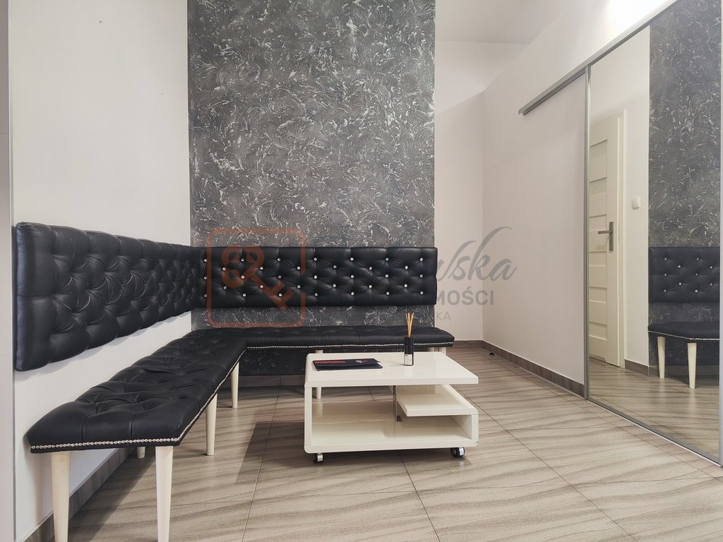 Lokal użytkowy na wynajem Rzeszów  61m2 Foto 6