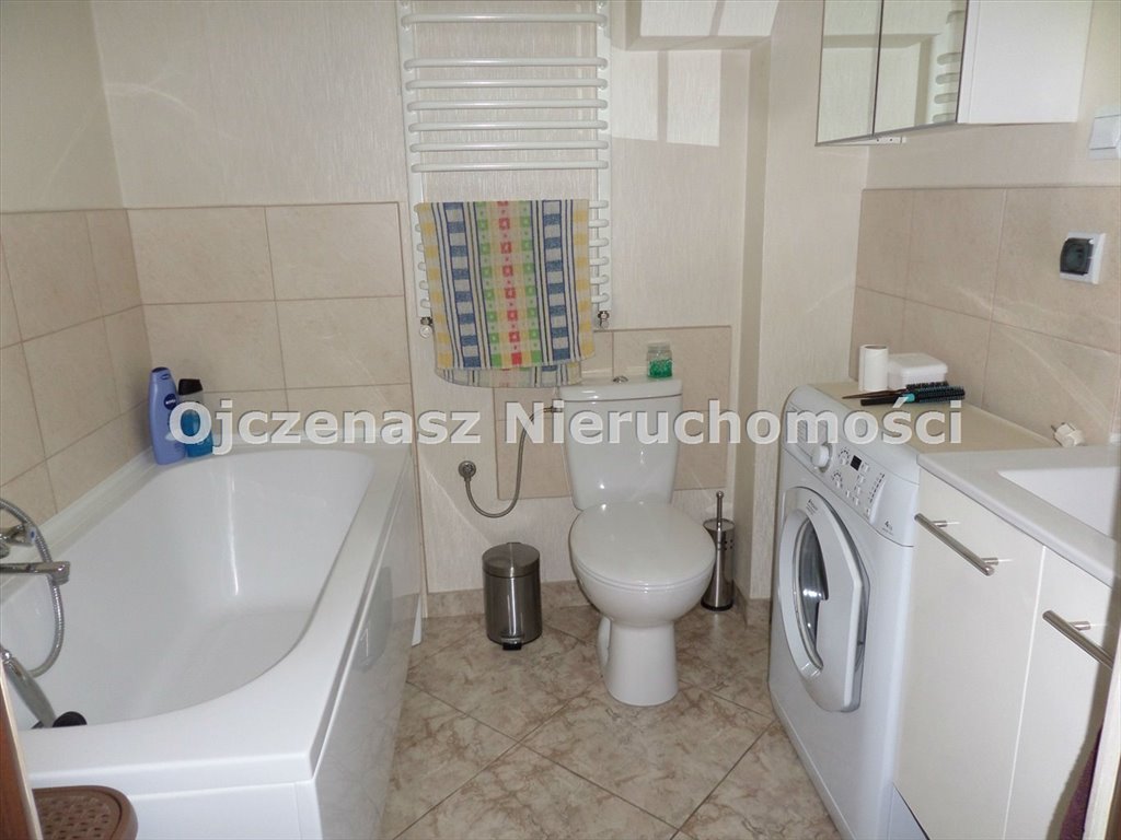 Dom na sprzedaż Szubin  320m2 Foto 8