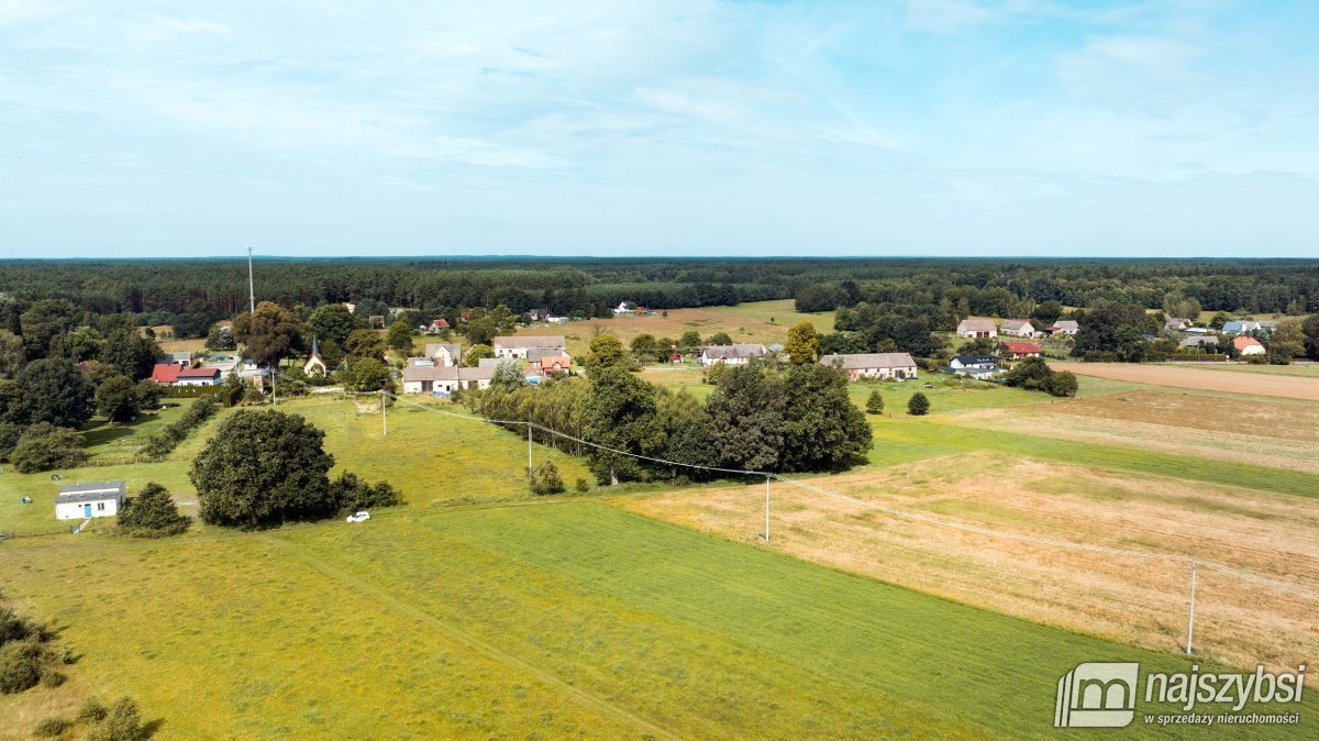 Działka rolna na sprzedaż Czermnica  17 100m2 Foto 10