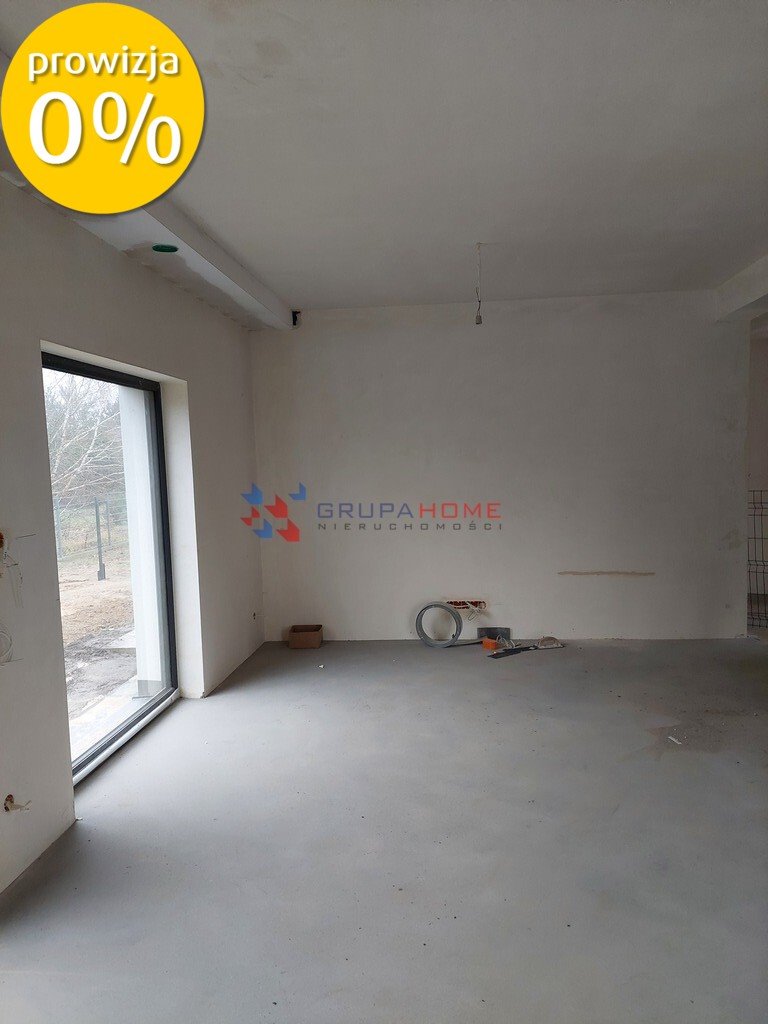 Dom na sprzedaż Falenty Nowe  155m2 Foto 13