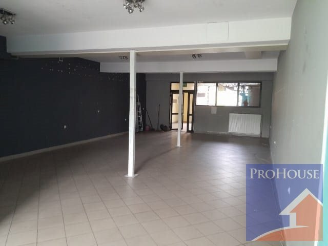 Duży lokal 95 m2 z potencjałem, blisko rynku w Limanowej Limanowa  95m2 Foto 1