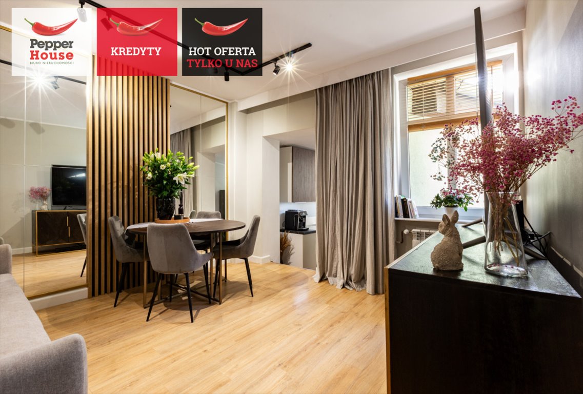 Mieszkanie trzypokojowe na sprzedaż Wejherowo, Klasztorna  48m2 Foto 1