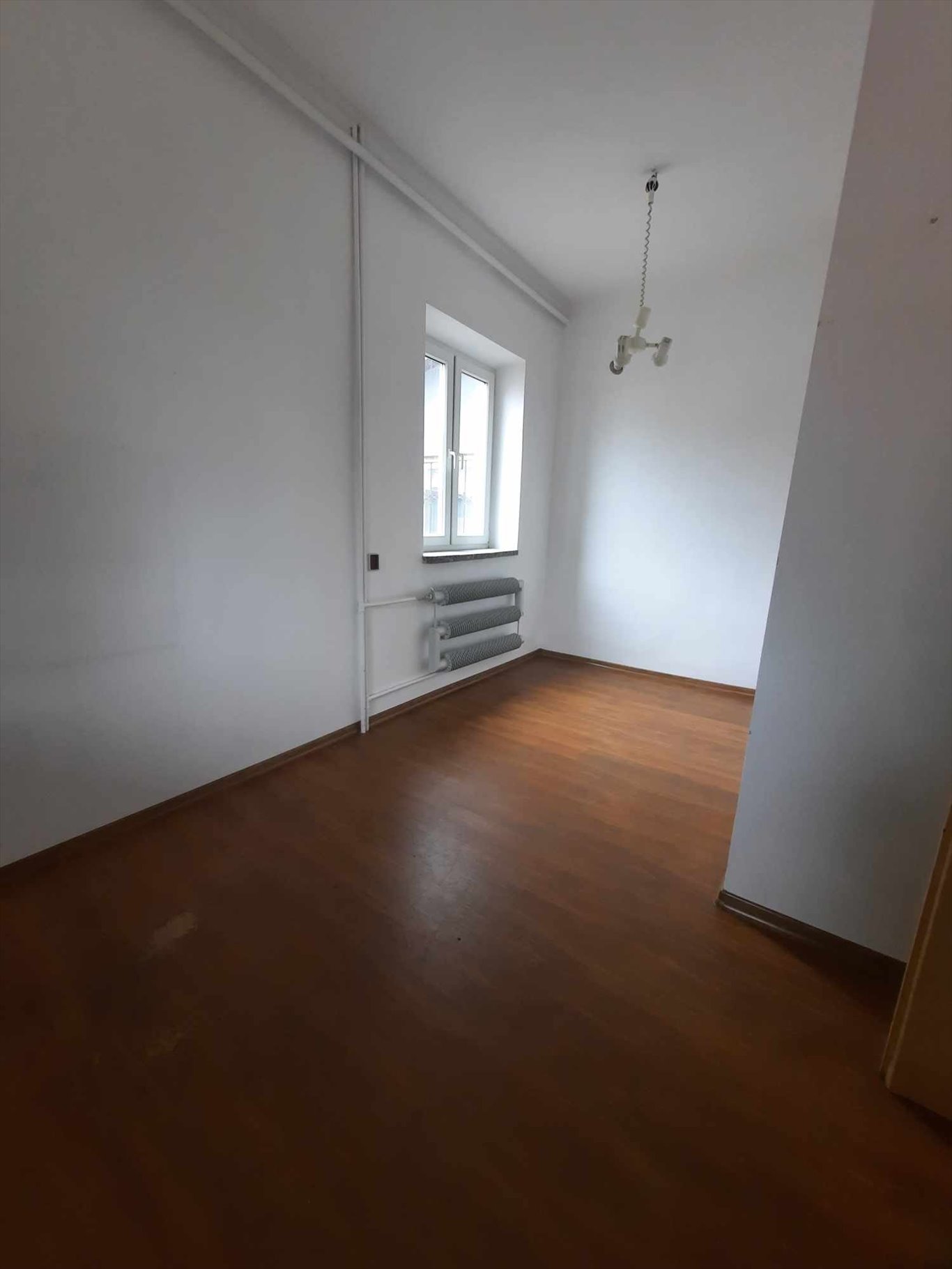 Magazyn na wynajem Blizne Jasińskiego  220m2 Foto 15