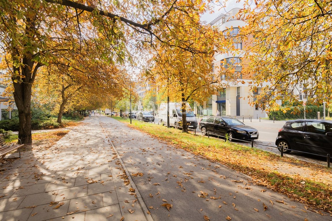 Mieszkanie dwupokojowe na sprzedaż Warszawa, Żoliborz, ul. Przasnyska  44m2 Foto 14