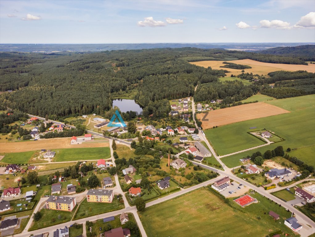 Lokal użytkowy na sprzedaż Rozłazino, Długa  533m2 Foto 11