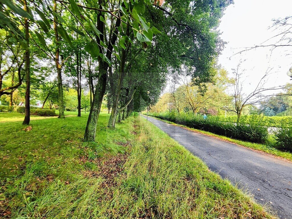 Mieszkanie dwupokojowe na sprzedaż Częstochowa, Tysiąclecie  52m2 Foto 7