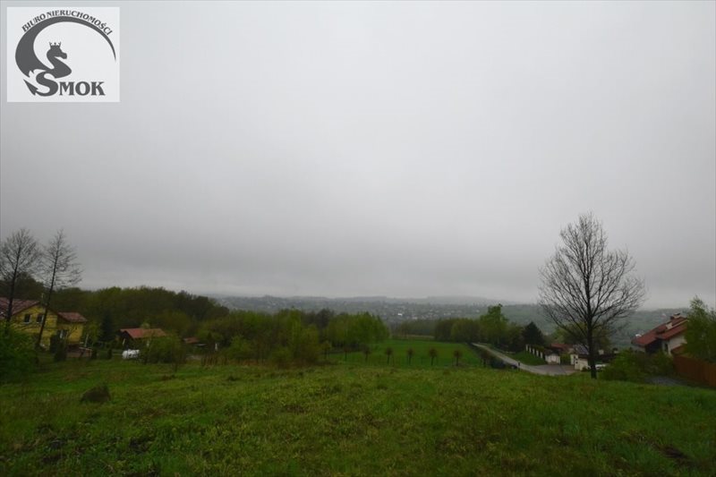 Działka budowlana na sprzedaż Golkowice, - 1 004m2 Foto 1 Działka budowlana na sprzedaż Golkowice, - 1 004m2 Foto 1