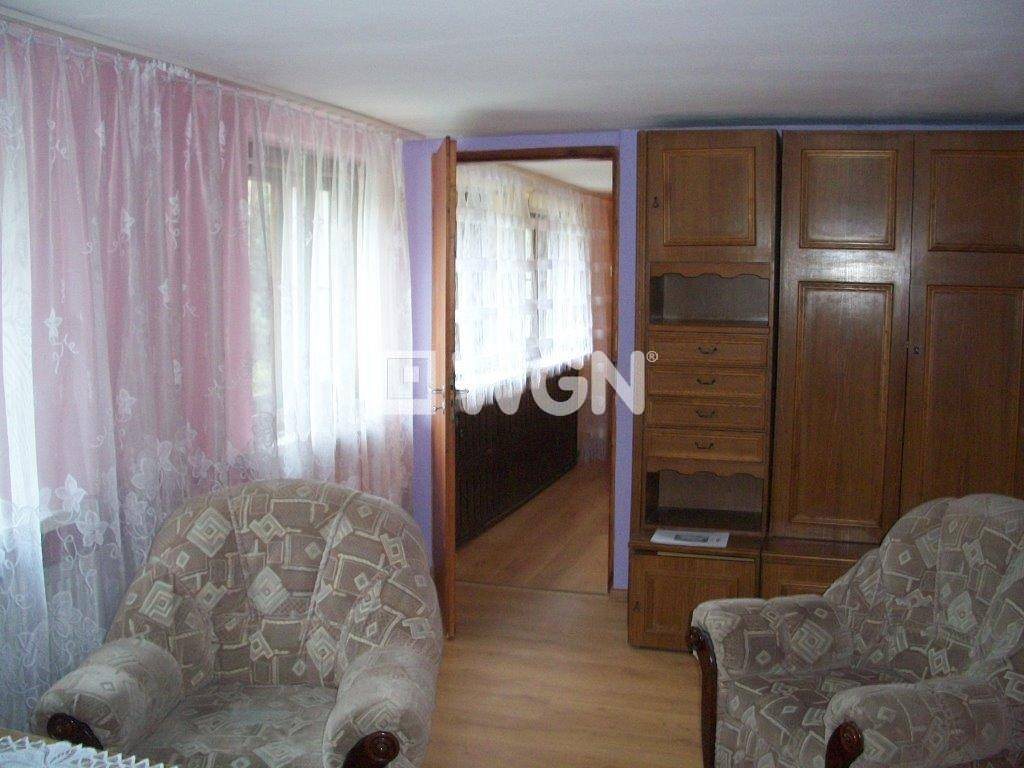 Mieszkanie trzypokojowe na wynajem Ustroń, Ustroń, Polana 70m2 Foto 1 Mieszkanie trzypokojowe na wynajem Ustroń, Ustroń, Polana 70m2 Foto 1