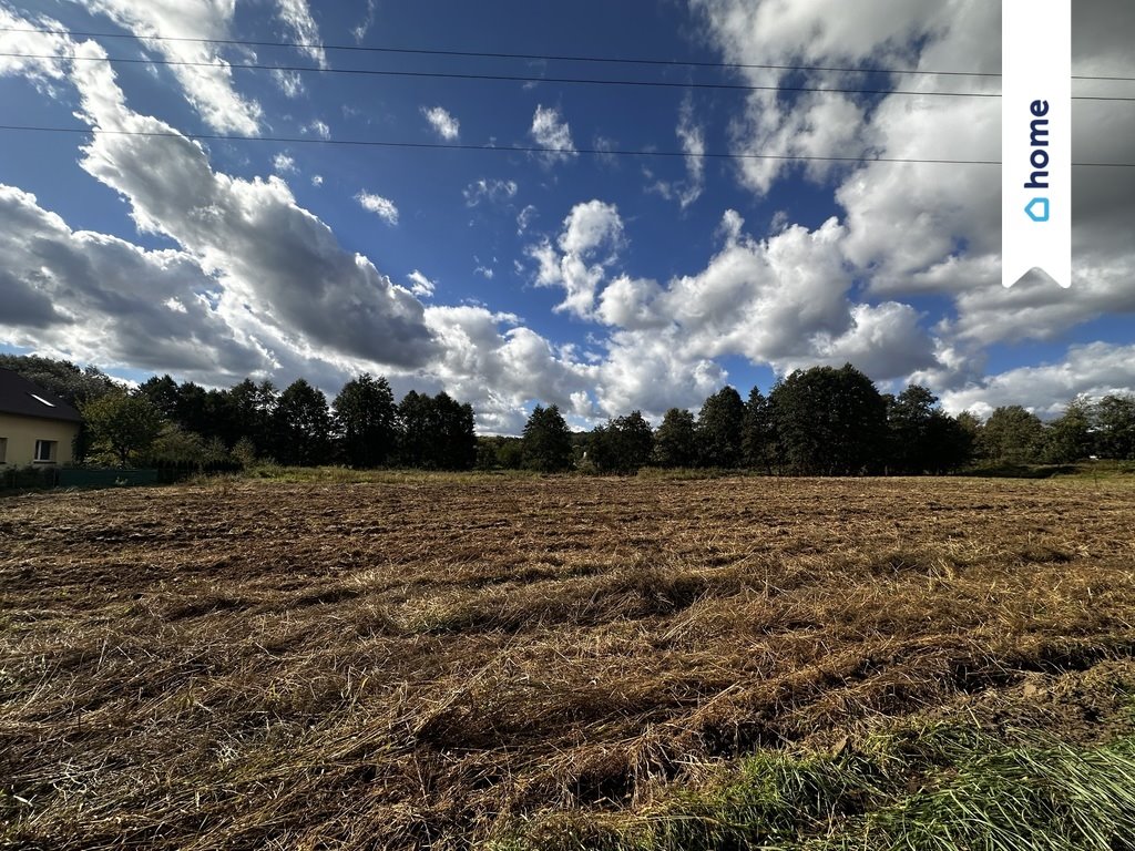 Działka budowlana na sprzedaż Bydgoszcz, Łęgnowo, Otorowska  2 300m2 Foto 1