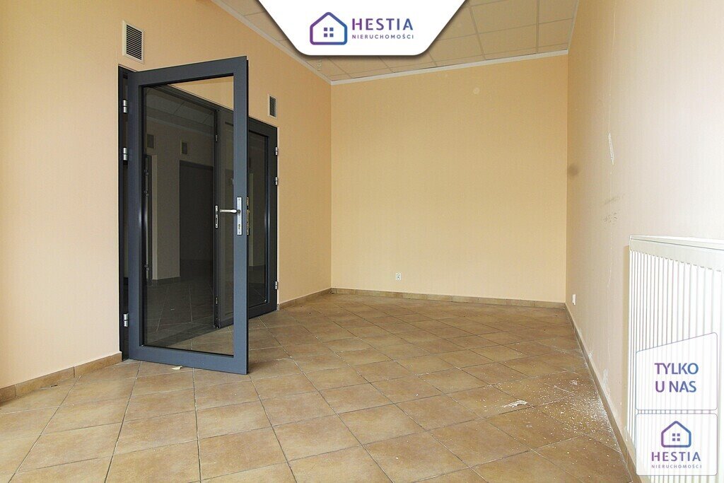Lokal użytkowy na sprzedaż Stargard, Hetmana Stefana Czarnieckiego  457m2 Foto 17