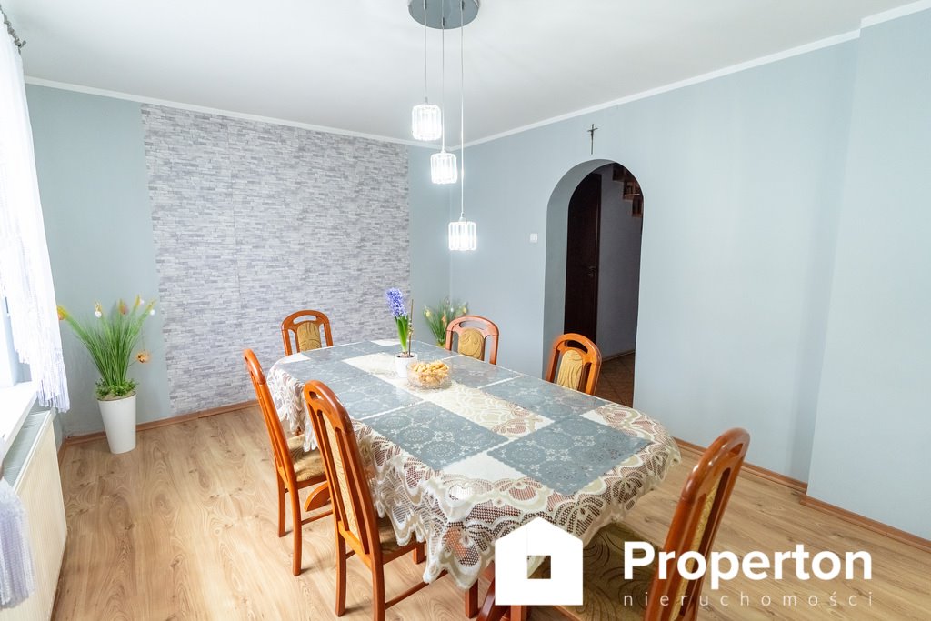 Dom na sprzedaż Sławocin  96m2 Foto 3
