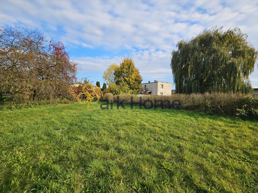 Dom na sprzedaż Krzyżanowo  170m2 Foto 11