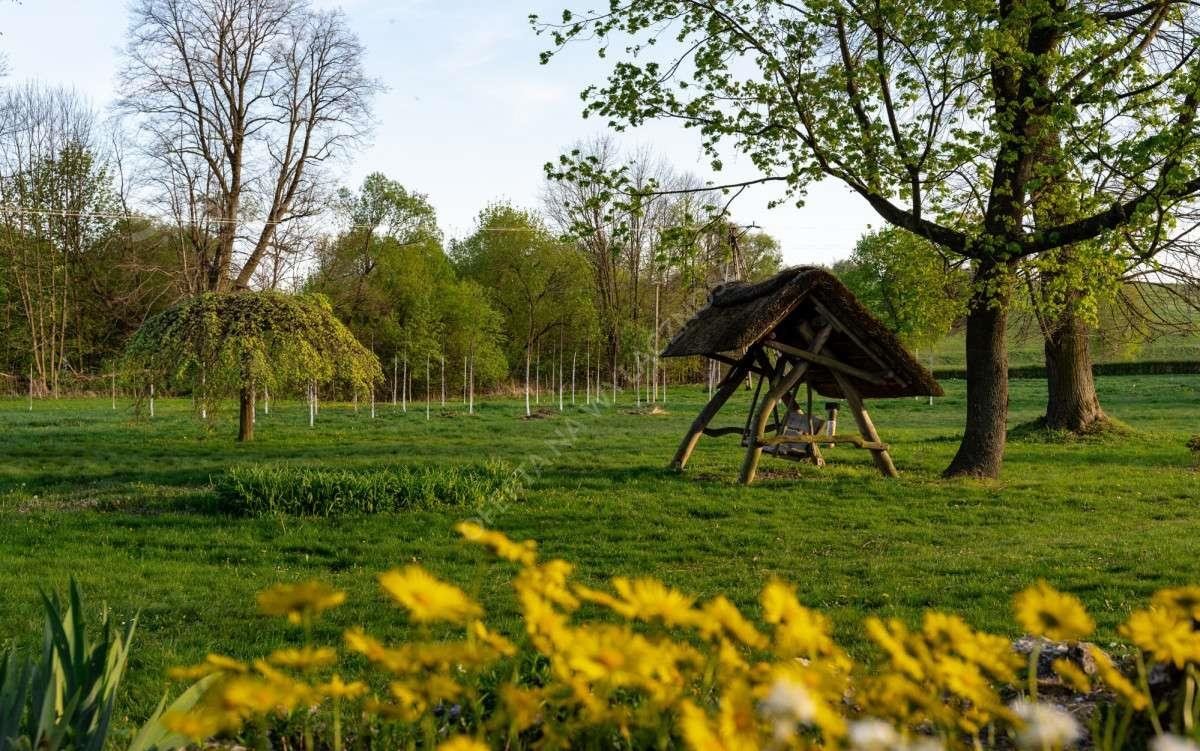 Dom na sprzedaż Janów, Ogrodowa 1  190m2 Foto 9