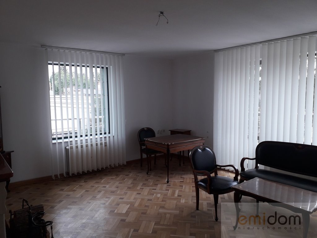 Magazyn na wynajem Warszawa, Włochy  650m2 Foto 7