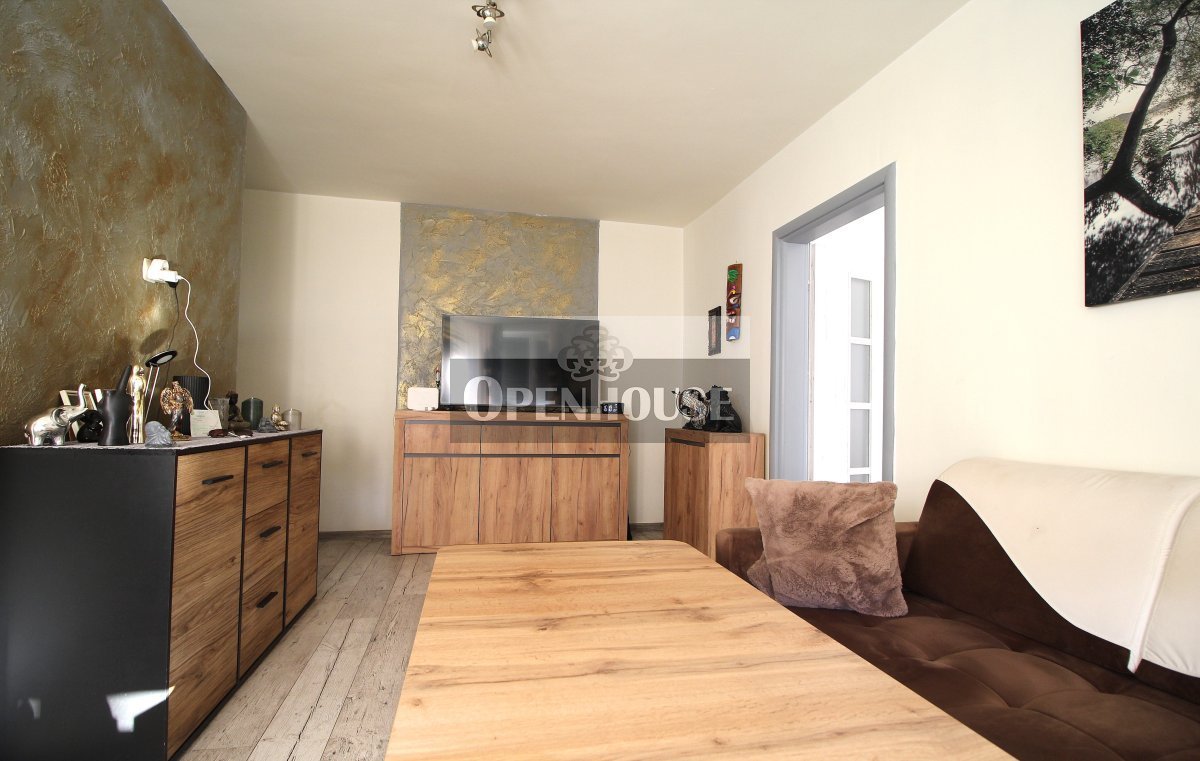 Mieszkanie dwupokojowe na sprzedaż Głogów, Hutnik, Obrońców Pokoju  44m2 Foto 1