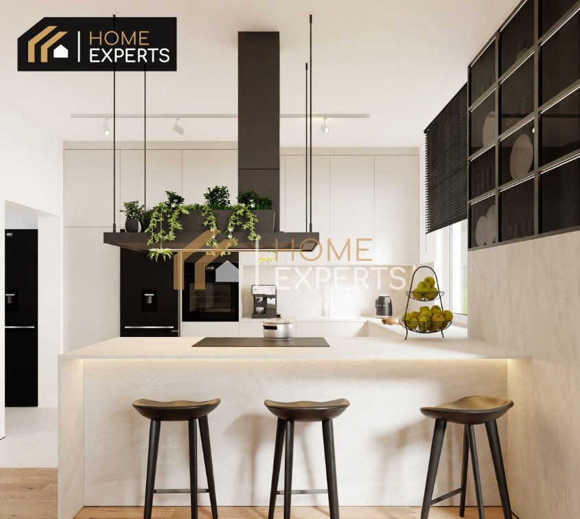 Mieszkanie trzypokojowe na sprzedaż Gdańsk, Planetarna  56m2 Foto 1