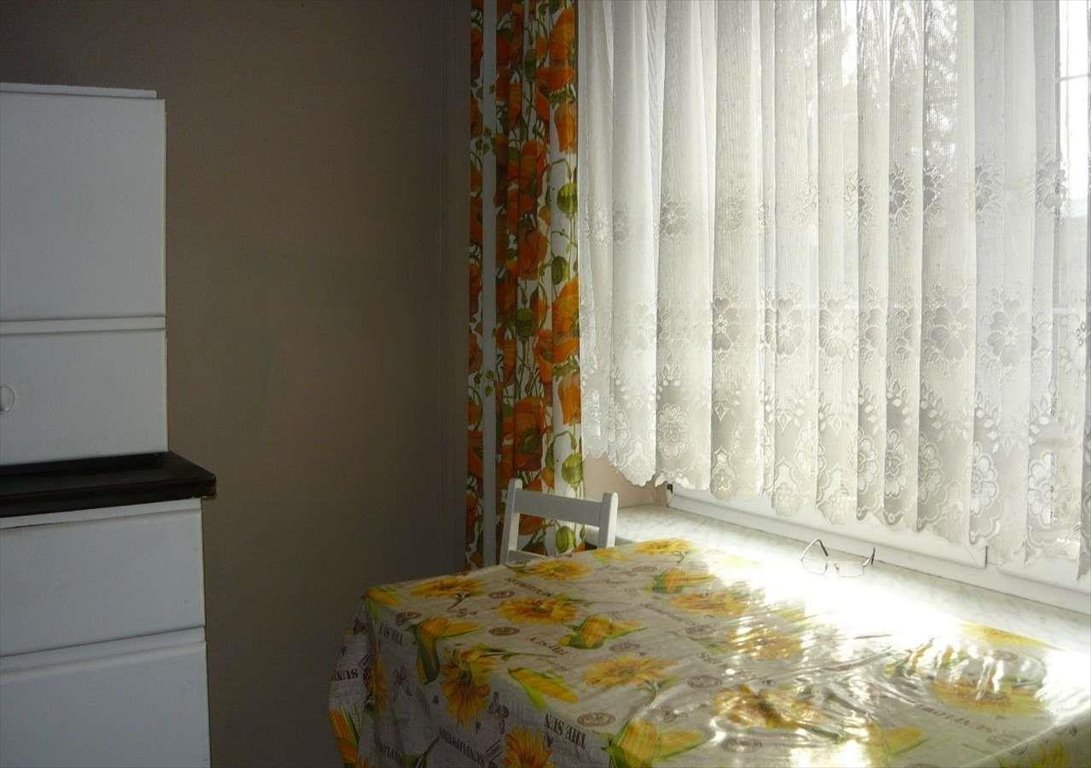 Dom na sprzedaż Bytom, Stolarzowice  160m2 Foto 5