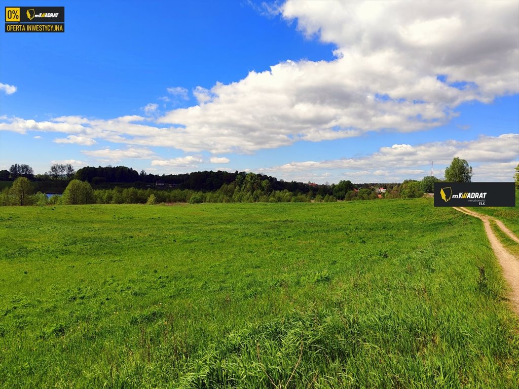 Działka inna na sprzedaż Galwiecie  219 456m2 Foto 4