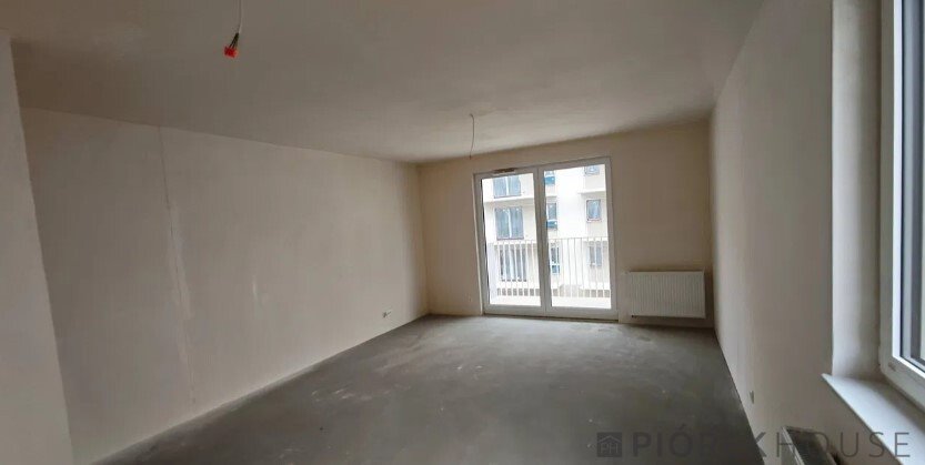 Na sprzedaż 3-pokojowe mieszkanie 62 m² z balkonem w Warszawie Warszawa, Bemowo, Szeligowska  62m2 Foto 1