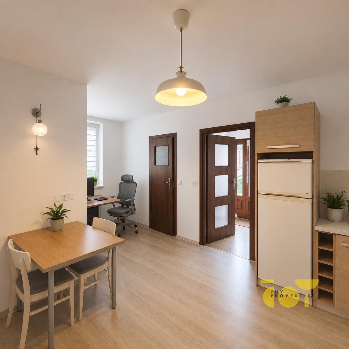 Dom 80 m² z dużym ogrodem w centrum Czchowa polecam! Czchów, św. Królowej Jadwigi  80m2 Foto 1