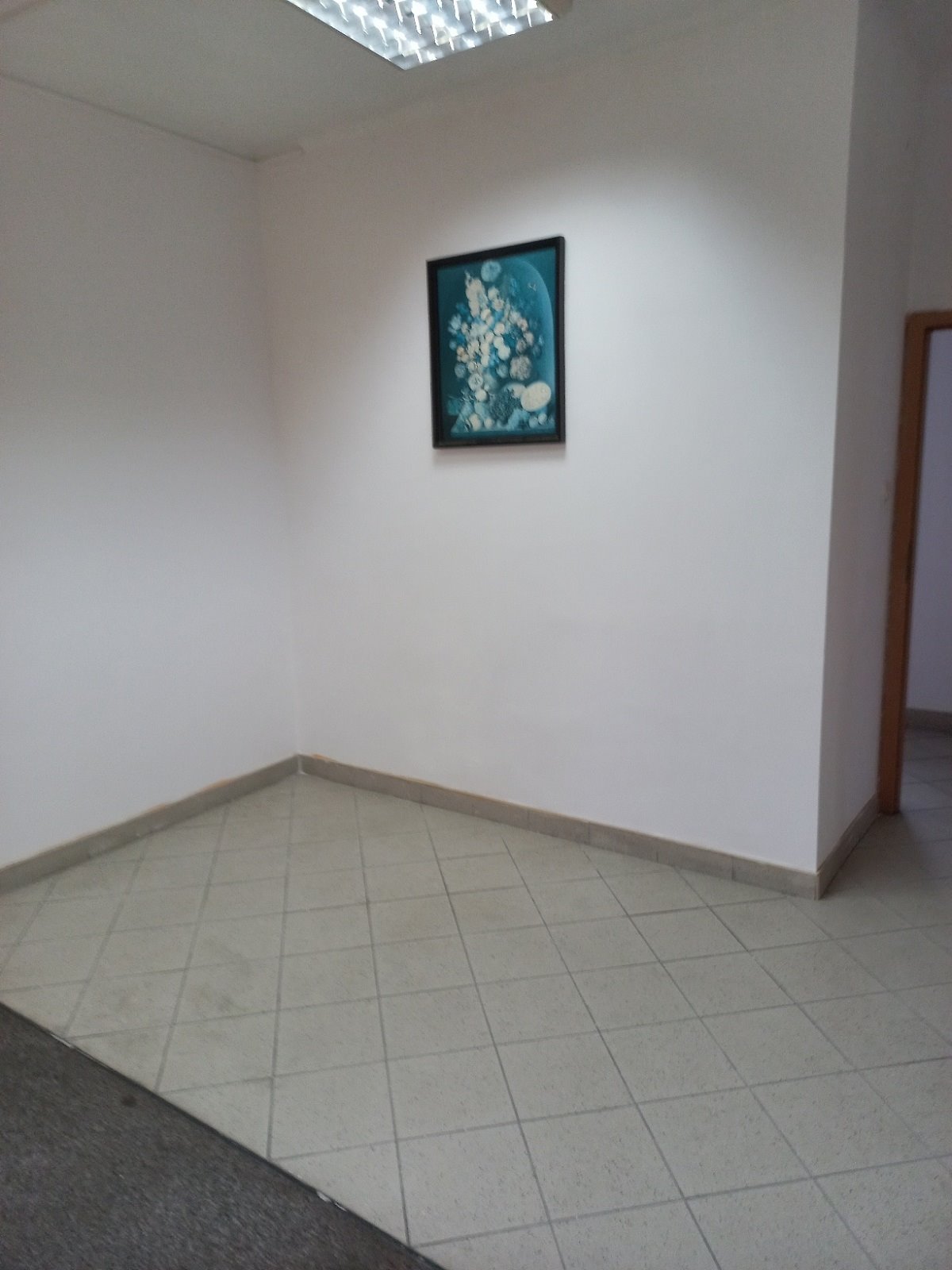 Lokal użytkowy na wynajem Sławno, Sławno, Marii Curie-Skłodowskiej 1  24m2 Foto 1