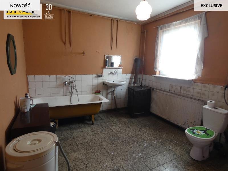 Dom na sprzedaż Sobieszewo  124m2 Foto 10