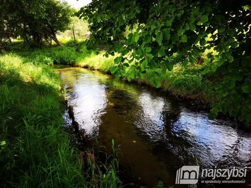 Dom na sprzedaż Sławoborze, Wieś  500m2 Foto 7