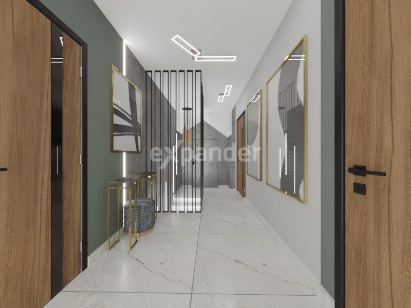 Dom na sprzedaż Skierniewice  200m2 Foto 7