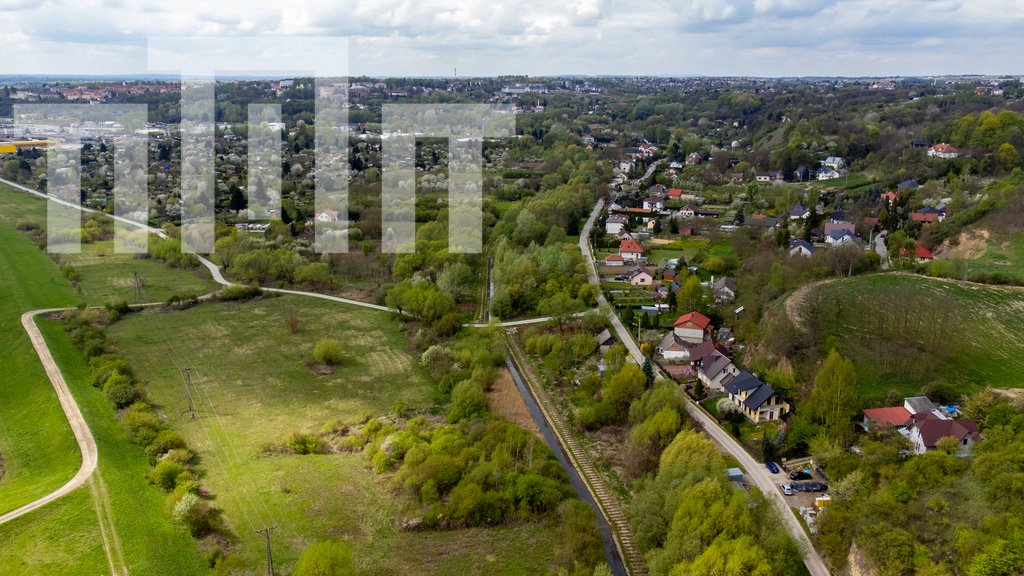 Dom na sprzedaż Sandomierz  155m2 Foto 18