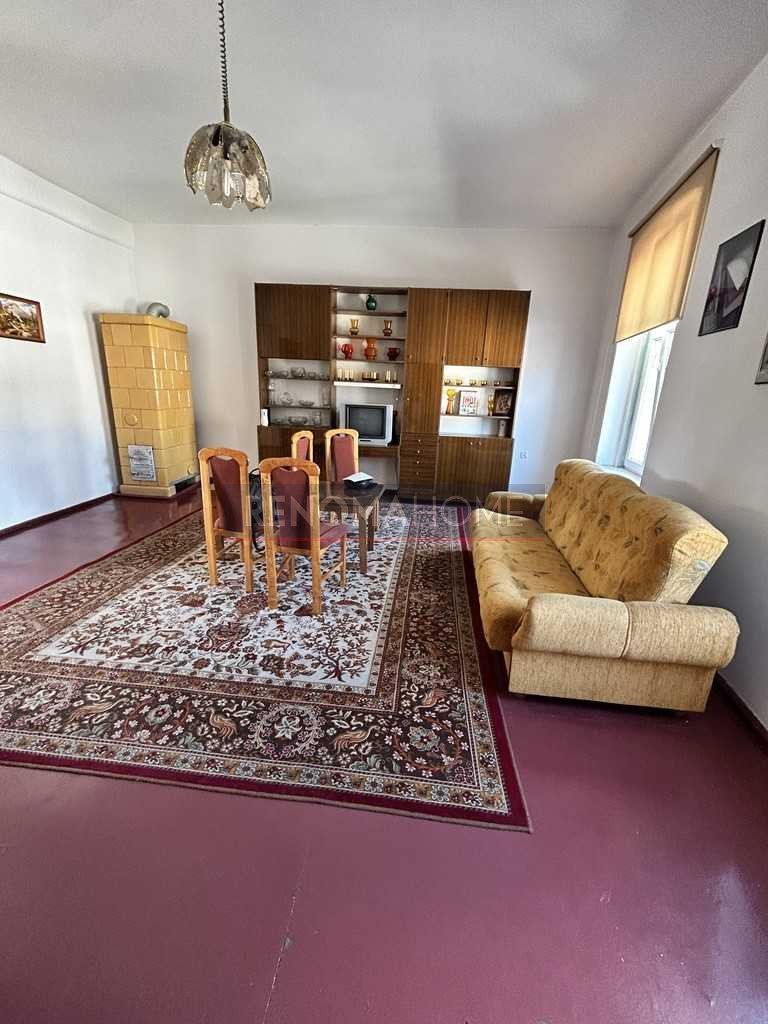 Przestronne 3 pokoje z loggią i piwnicą polecam Kłodzko  98m2 Foto 1