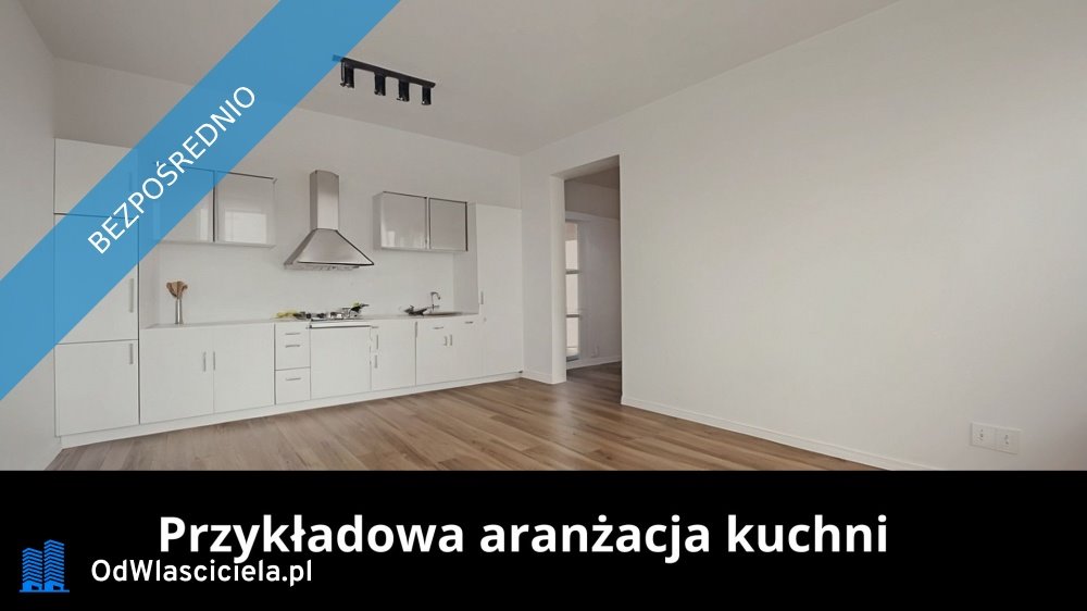 Mieszkanie trzypokojowe na sprzedaż Grudziądz, Rządz, Mastalerza  48m2 Foto 7